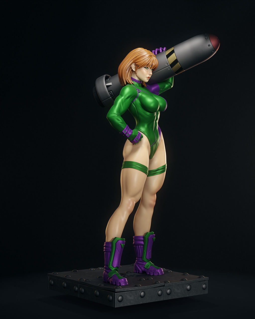 Catarina