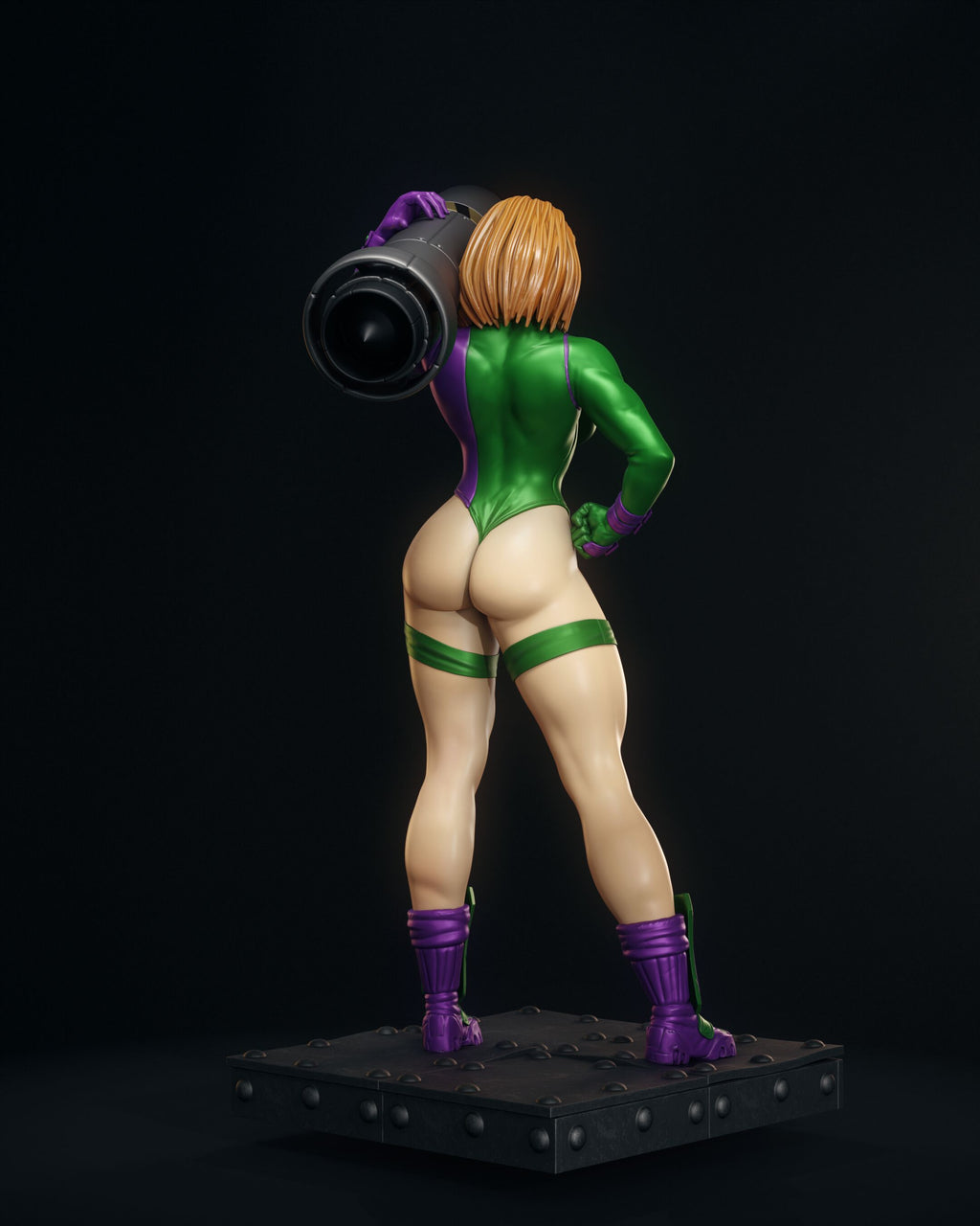 Catarina