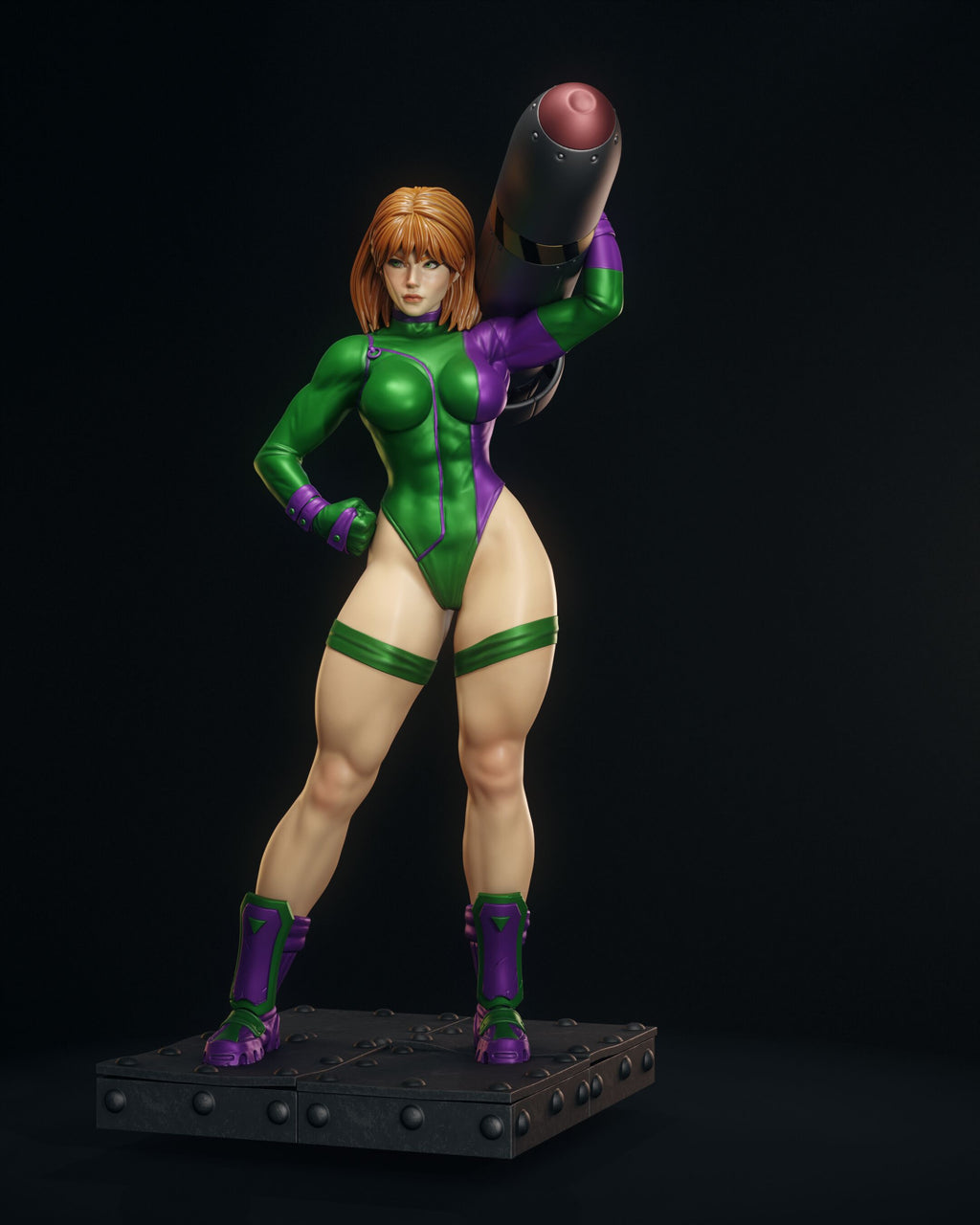 Catarina