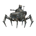 Vogelspinne Light Walker