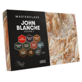 Army Painter Set John Blanche Masterclass: Vol. 2