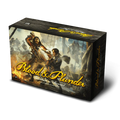 Blood and Plunder Caja de Inicio 2 Jugadores