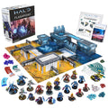 *PREVENTA* Judgement - Covenant Faction Set