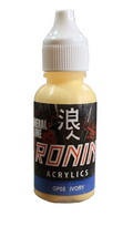 Ronin General Line Ivory (15 ml)