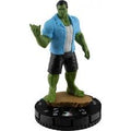 Heroclix-Hulk MSNP#030