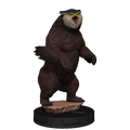 Dungeons & Dragons HeroClix Iconix: Cave of the Owlbears