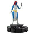 Heroclix Mystique dwx023 Uncommon