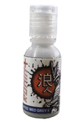 Ronin Plus Medium Grey 1 (15ml)