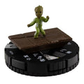 Heroclix-Baby Grood MSNP#031