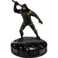 Heroclix-ronin MSNP#040