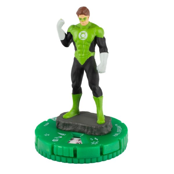 Hal Jordan 001a LL
