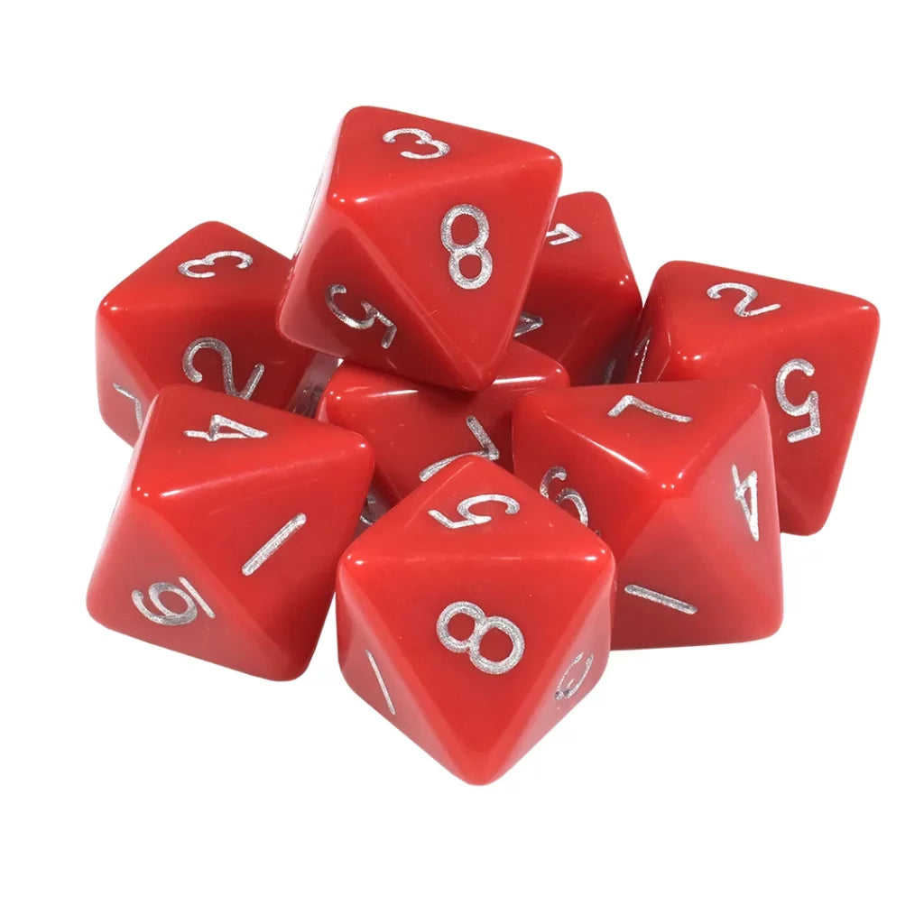 Rise of the Banished - Banished Faction Set