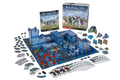 Halo: Flashpoint Starter Set - Spartan Edition