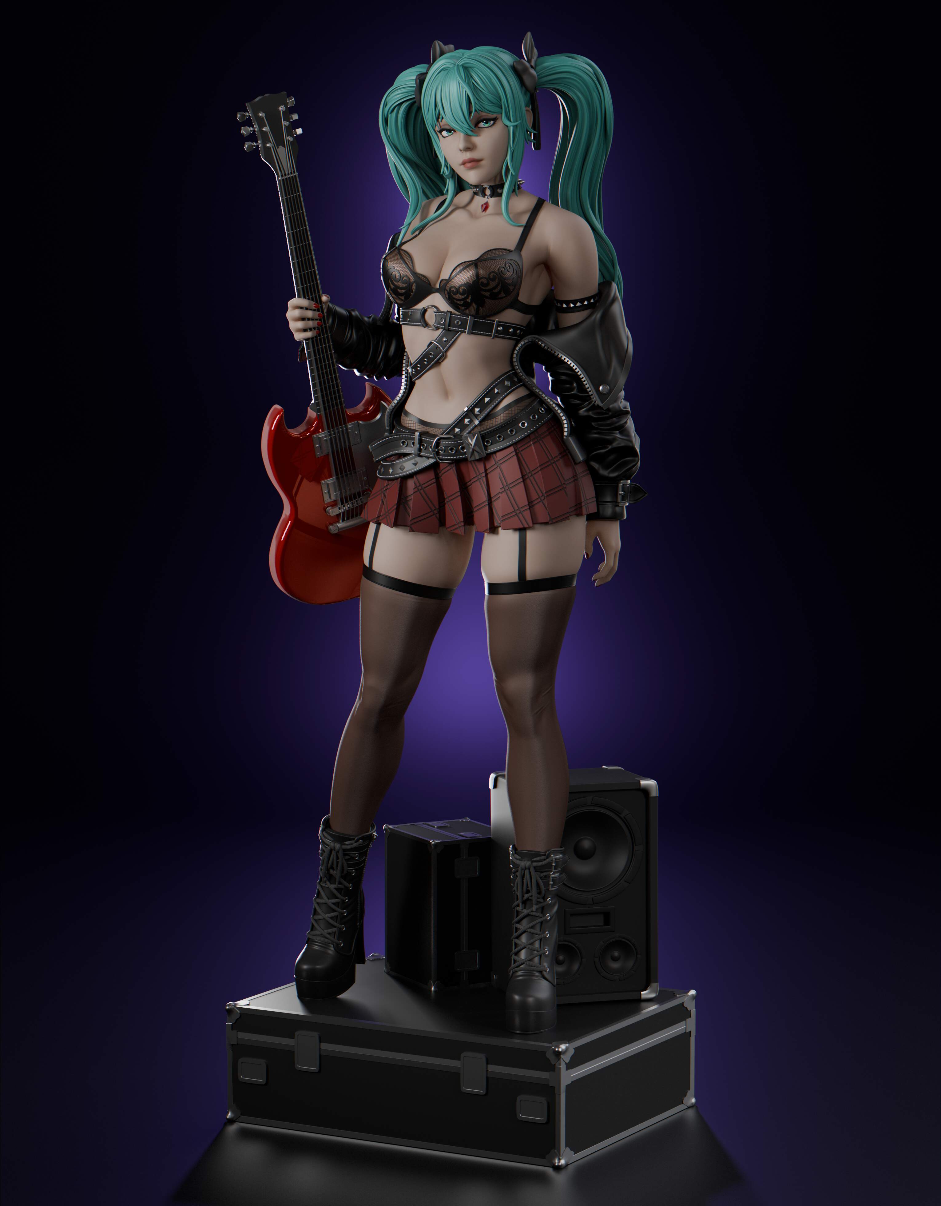 Hatsune