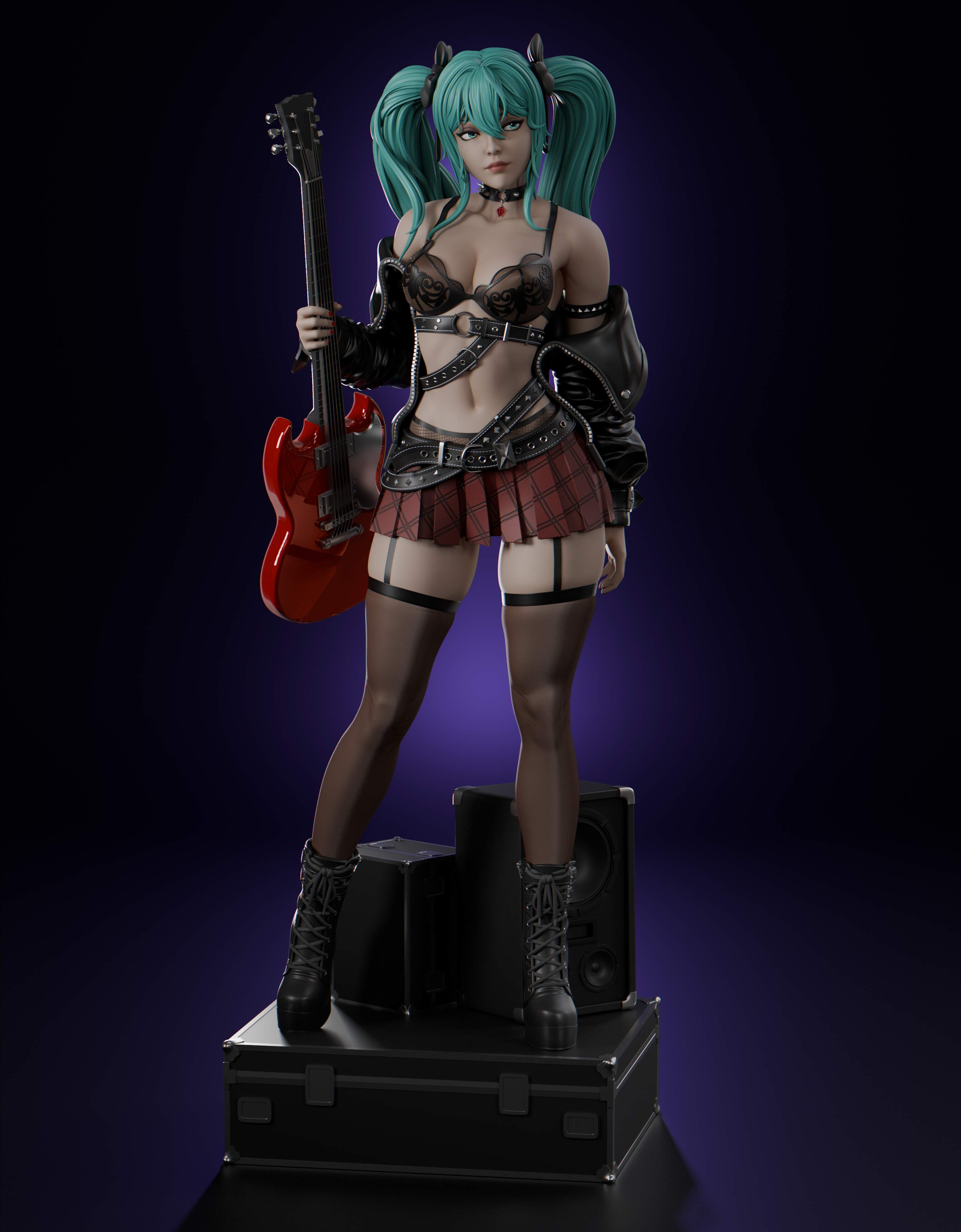 Hatsune