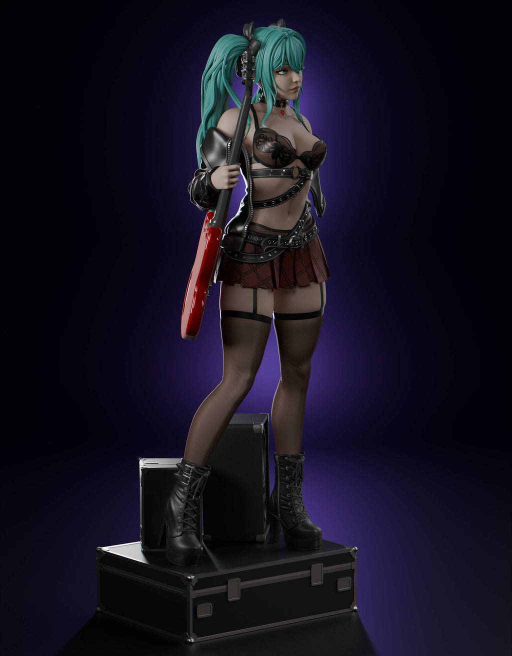 Hatsune