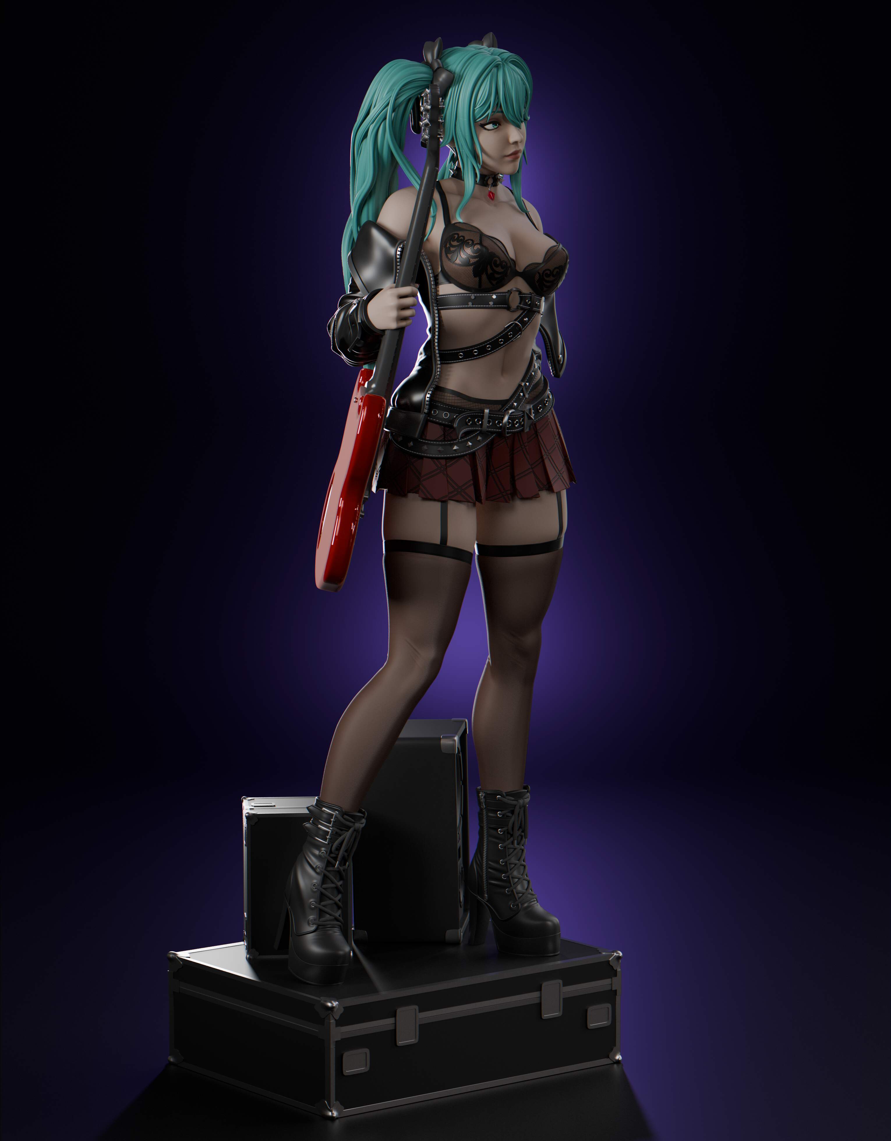 Hatsune
