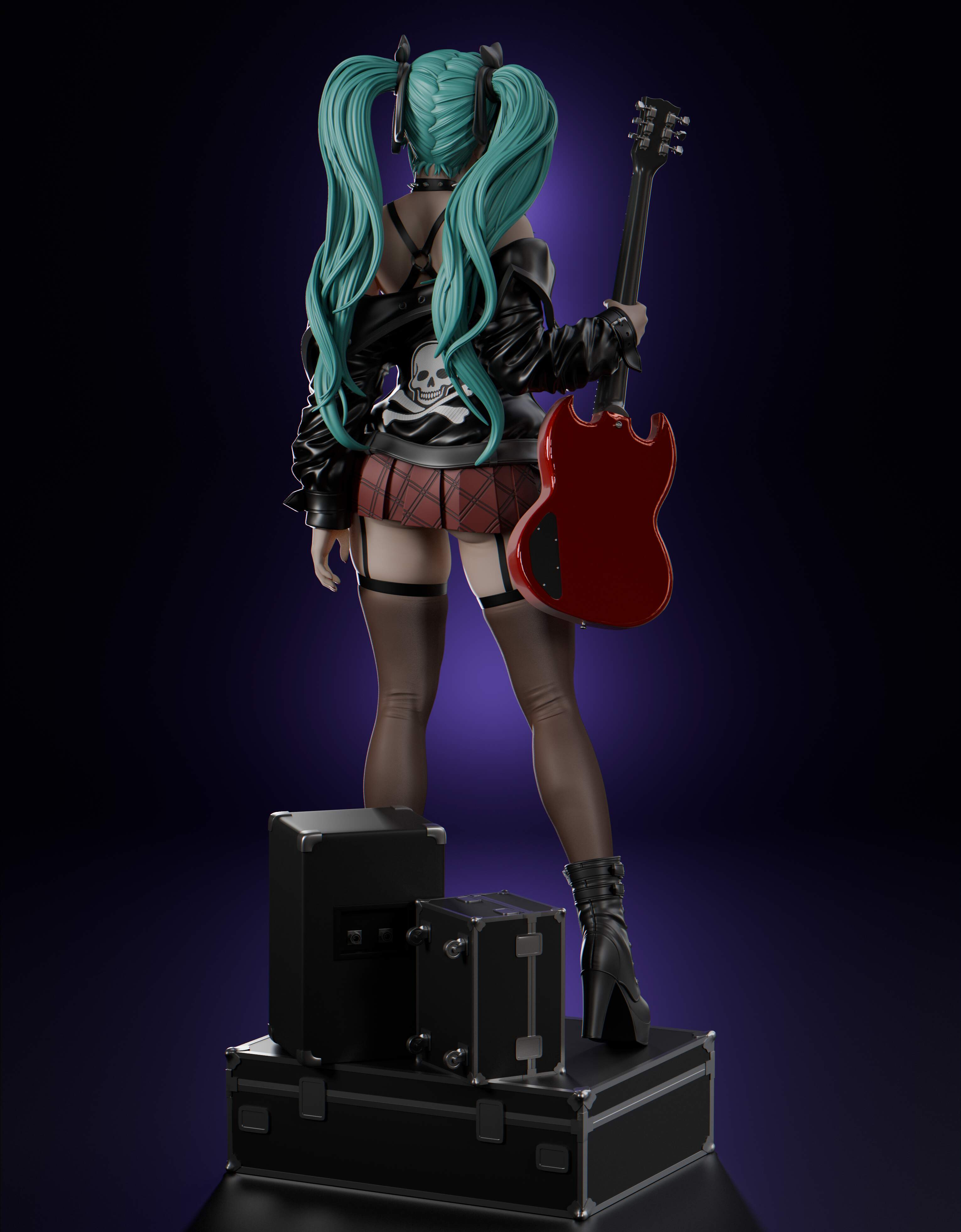 Hatsune