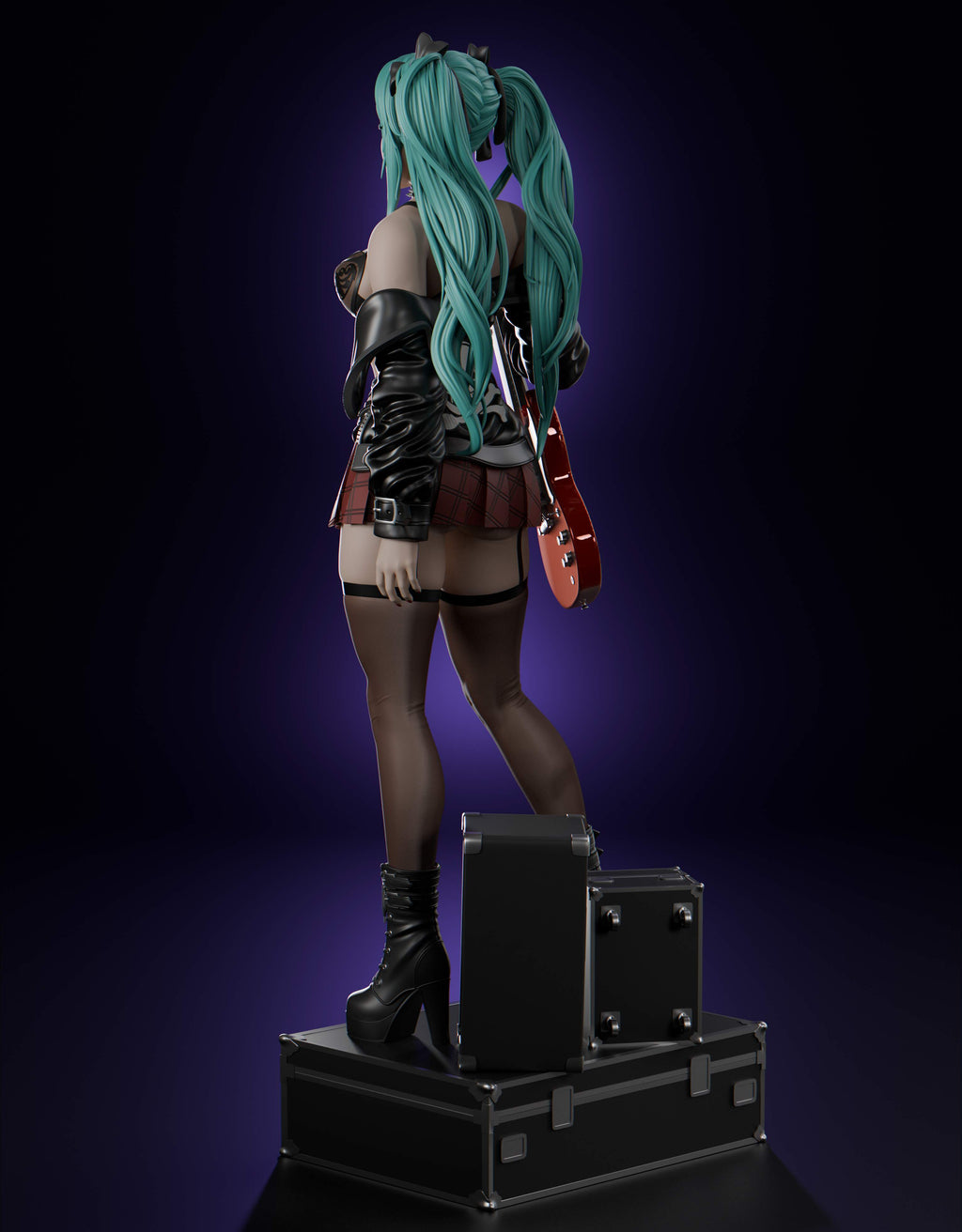 Hatsune