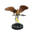 Heroclix Hawkman DP16-001 Limited Edition