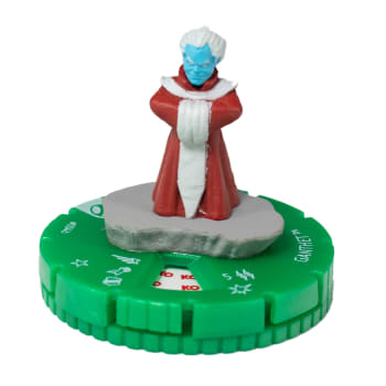 Ganthet 004b