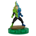 Heroclix-Hal Jordan dcll055(Chase)