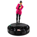 Heroclix-Nikki Ramos MSNP#026