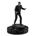 Heroclix-Jack Russell MSNP#042