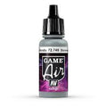 Vallejo Game color Air GRIS MURALLA / STONEWALL GREY 72.749 (17 ml)