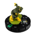 Heroclix-Leap-Frog MSNP#028