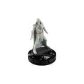 Heroclix-Moon Knight MSNP#005