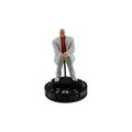 Heroclix-Kingpin MSNP#037a