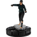 Heroclix-Maya Lopez MSNP#032