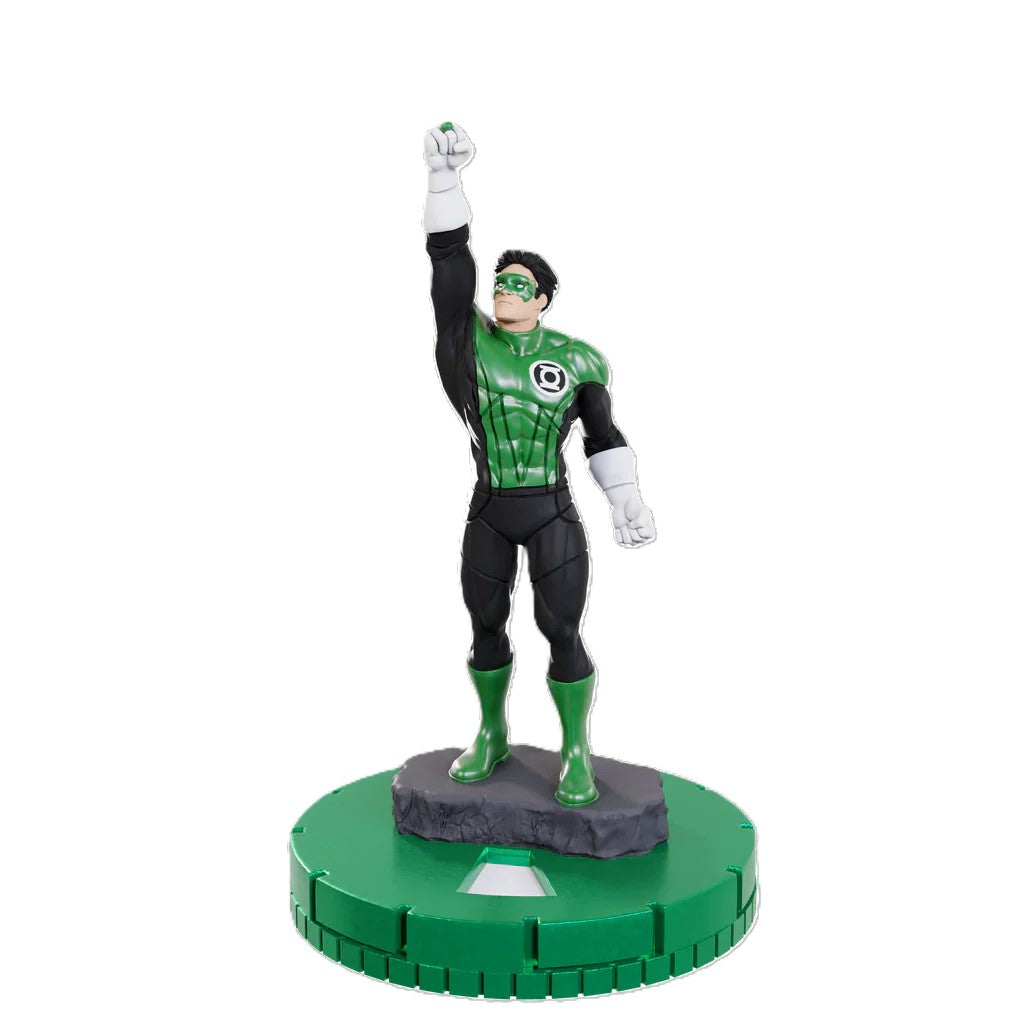 Kyle Rayner LL002a
