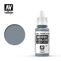 Vallejo GRIS AZUL CLARO /  PALE GREY BLUE 70.905  (17 ml)