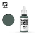 Vallejo UNIFORME ALEMÁN / GERMAN UNIFORM 70.920 (17 ml)