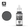 Vallejo AZUL GRIS VERDE / GREY GREEN  70.866 (17 ml)