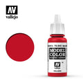 Vallejo MAGENTA / MAGENTA  70.945 (17 ml)