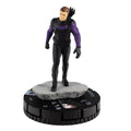Heroclix Clint Barton msnp003 Common