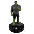 Heroclix Hulk msnp012 Common