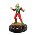 Heroclix  Lightning Lord not023 Uncommon