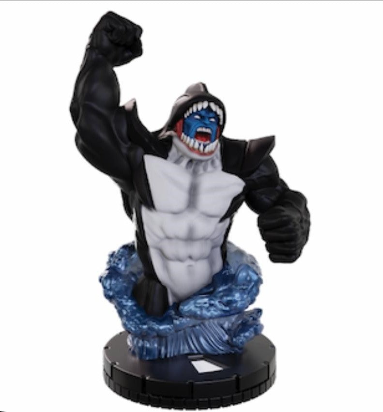 Orka MVP25-010-Convention Exclusive