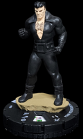 Heroclix Man mountain Marko spv009 Common