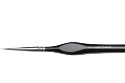 Pincel de detalle #00000