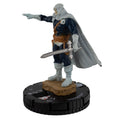 Heroclix Taskmaster sd027a Rare