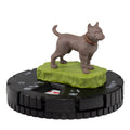Heroclix Thori SD012 Common