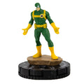 Heroclix Bob, Agent of Hydra  dwx030 Uncommon