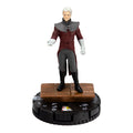 Heroclix The colector cltr001 Common