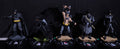 Heroclix Batman masters of time set