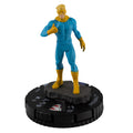 Heroclix Speedball SD009a Common